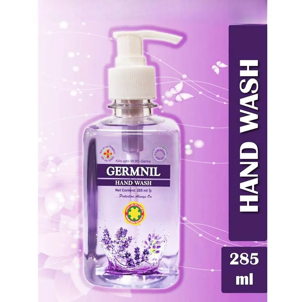 germnil-hand-wash-pump-285-ml